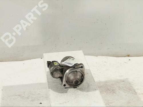Used Starter HYUNDAI i30 (GD) [2011-2025]  11904137