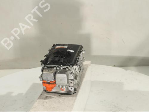 Inverter/Converter TOYOTA C-HR (_X1_) 1.8 Hybrid (ZYX10_, ZYX11_, ZYX10R, ZYX11R) | BP17611841M119 
