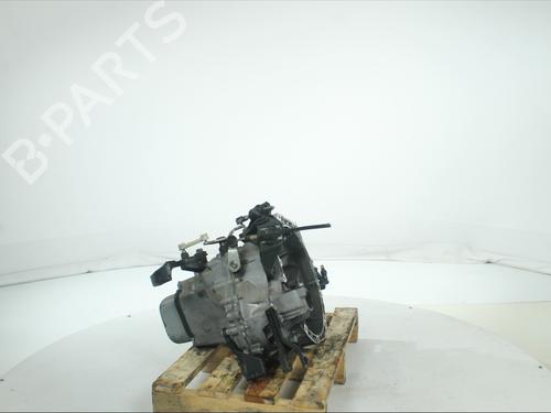 Gearbox CITROËN C3 III (SX) 1.2 VTi 82 | BP38628511M3 - Image 5