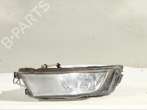 Used Left front fog light Left front fog light 26900368 26900368