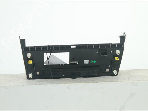Switch DS DS 7 Crossback (J4_, JR_, JC_) 1.5 BlueHDi 130 (JCYHZJ, JCYHZR) | BP38628371I30 - Image 2