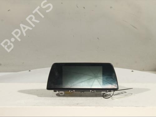display-monitor-bmw-1-f20-2011-2012-2013-2014-2015-2016-2017-2018-2019-31843461 main image