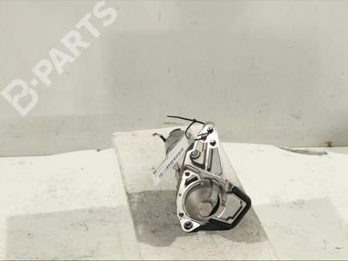 Starter DACIA SANDERO II  | BP11909561M8 