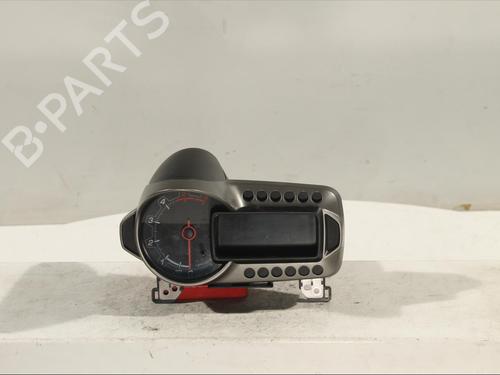 BP26919779C47 main image