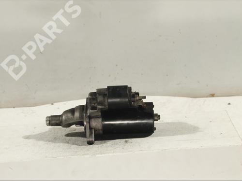 Starter VW PASSAT B5.5 (3B3) 2.5 TDI | BP11989637M8