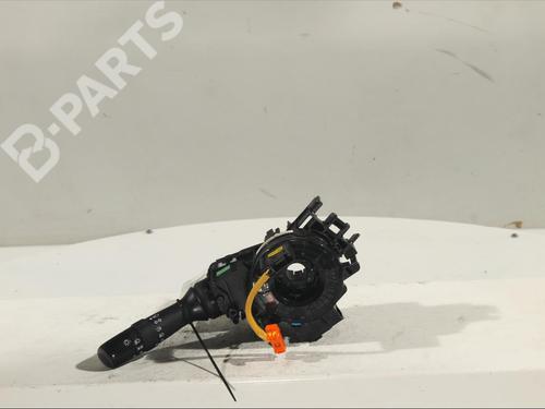 Used Steering column stalk TOYOTA AYGO (_B4_) [2014-2025]  11973337