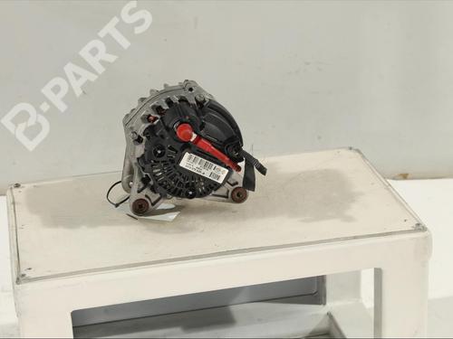 Alternator DACIA SANDERO II  | BP11902887M7 