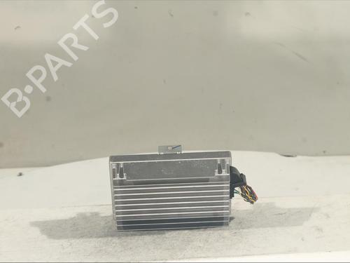 Electronic module BMW X4 (F26) xDrive 20 d | BP21125427M83