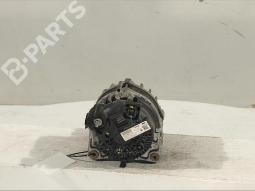 Alternator DACIA DOKKER Express Box Body/MPV  | BP12119036M7 