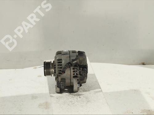 Alternator KIA SPORTAGE III (SL) 1.7 CRDi | BP11982787M7 