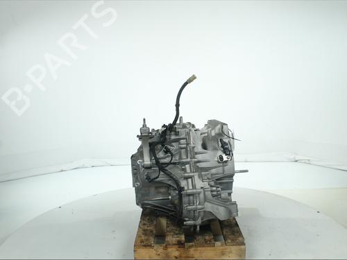 Gearbox RENAULT CAPTUR II (HF_) TCe 130 (HFMF) | BP34049134M3  - Image 5