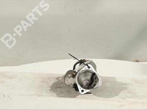 Startmotor HYUNDAI i30 (PDE, PD, PDEN) 1.6 CRDi | BP11906619M8 