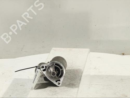 Starter CHEVROLET SPARK (M300)  | BP15136976M8 