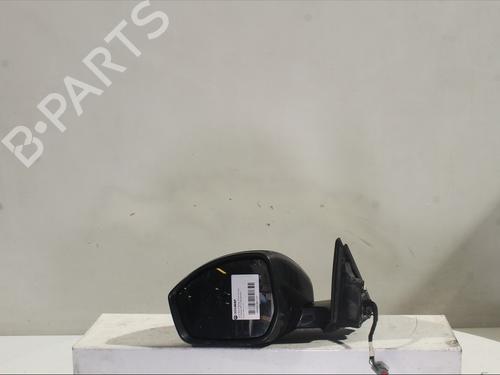 left-mirror-land-rover-range-rover-evoque-l538-2011-2012-2013-2014-2015-2016-2017-2018-2019-33418012 main image