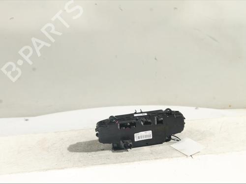 Climate control FORD TOURNEO COURIER B460 MPV 1.5 TDCi | BP24606691I5 