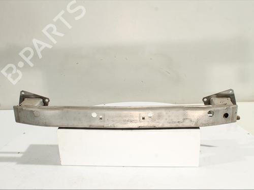 Tverrbjelke OPEL ASTRA K Sports Tourer (B16) 1.6 CDTi (35) (136 hp) 26651383