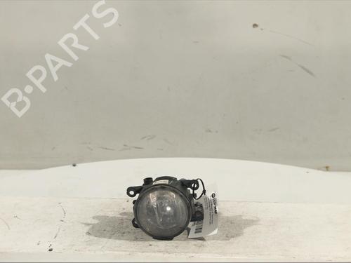 Used Right front fog light Right front fog light RENAULT MEGANE III Grandtour (KZ0/1) 1.5 dCi (KZ09, KZ0D, KZ1G, KZ29, KZ14, KZ1W, KZ10, KZ1F,... (110 hp) 13570332 13570332