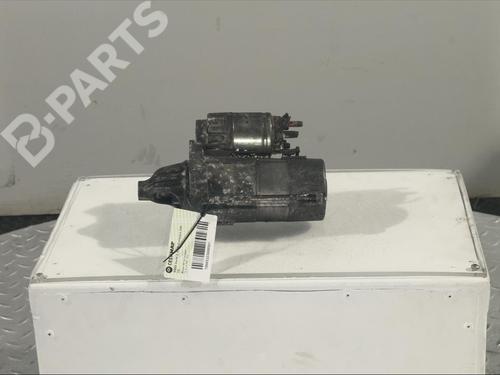 Startmotor BMW 3 Compact (E46) 320 td (150 hp) 11901690