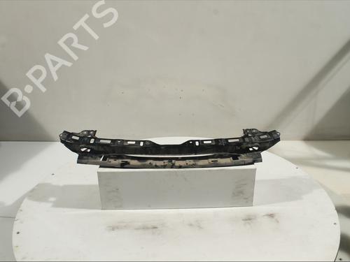 Used Crossmember SUBARU XV (GT) 2.0 i e-BOXER AWD (GTE) (150 hp) 32354896