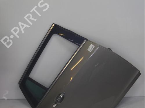 Used Right rear door Right rear door OPEL INSIGNIA A Sports Tourer (G09) 2.0 CDTI (35) (131 hp) 21499953 21499953