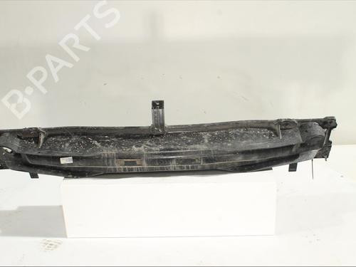 Used Crossmember Crossmember KIA CARENS IV 1.7 CRDi (116 hp) 26375922 26375922
