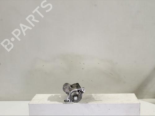 Used Starter Starter AUDI A3 Limousine (8YS, 8YM) RS3 TFSI quattro (400 hp) 33445125 33445125