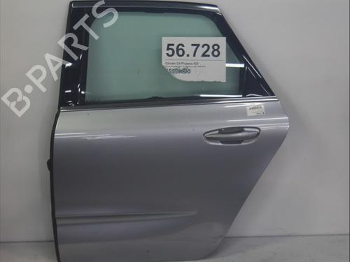 BP30841342C4 main image