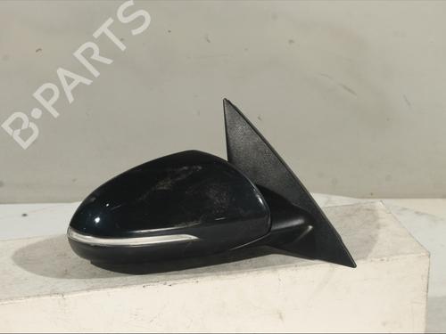 Bakspejl Højre KIA OPTIMA (JF) 1.7 CRDi | BP30767605C27 - Image 2