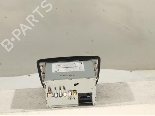 Electronic module MERCEDES-BENZ CLA Shooting Brake (X117) CLA 200 CDI / d (117.908) | BP29203228M83 