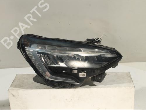 BP29986292C29 main image