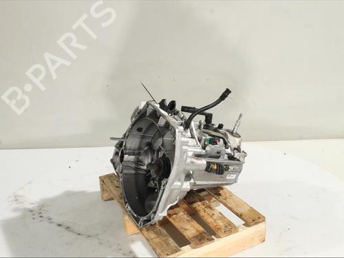 Gearbox DACIA SANDERO III 1.0 TCe 90 | BP26376079M3 