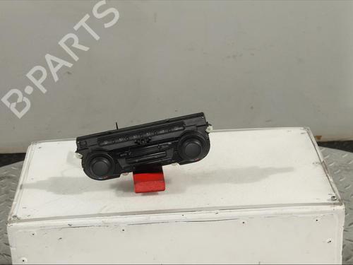 Used Climate control Climate control SEAT ALTEA (5P1) 1.6 TDI (105 hp) 11902306 11902306