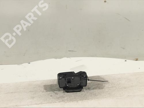 Headlight switch FORD C-MAX II (DXA/CB7, DXA/CEU)  | BP11910156I24 