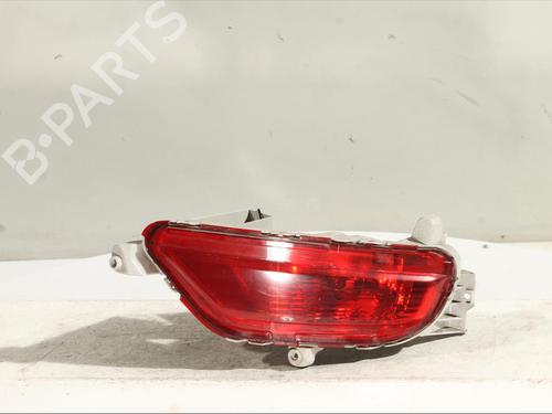 BP25279767C37 main image