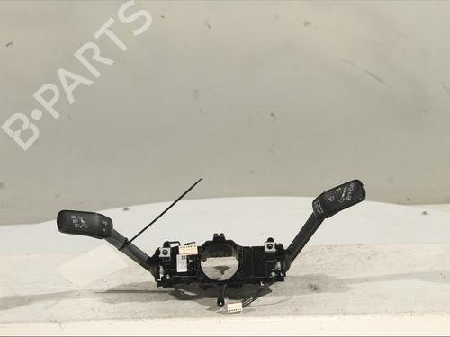 Used Steering column stalk Steering column stalk VW TIGUAN (AD1, AX1) 2.0 TDI 4motion (150 hp) 28577559 28577559