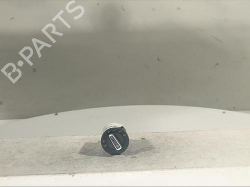 Comando luci VW T-ROC (A11, D11) 2.0 TDI (150 hp) 26672754