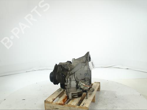 Gearbox FORD KA+ III (UK, FK) 1.2 Ti-VCT | BP36311577M3 - Image 5