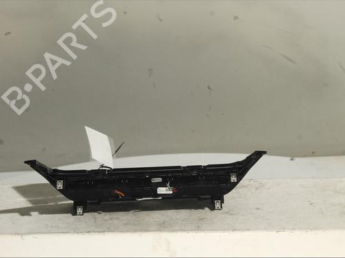 Switch BMW X3 (G01, F97, G08) M Competition | BP28449365I30 