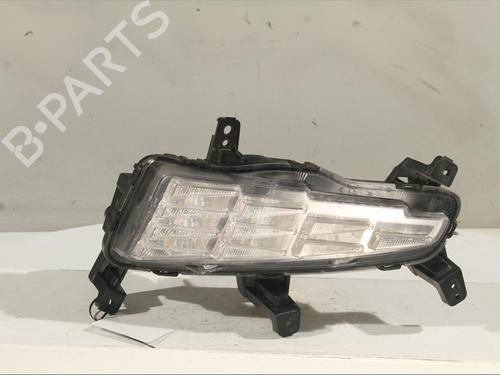 left-daytime-light-hyundai-i30-pde-pd-pden-2016-31962314 main image