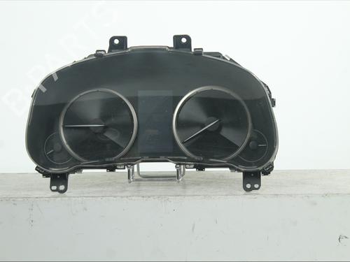 Kombiinstrument Kombiinstrument 38797701 38797701
