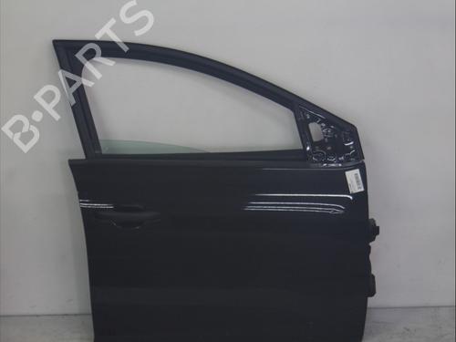 right-front-door-dacia-sandero-iii-2021-36511288 main image