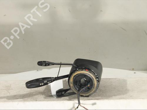 Used Steering column stalk MERCEDES-BENZ CLS (C219) CLS 350 (219.357) (292 hp) 16725530
