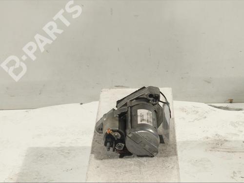 Starter MERCEDES-BENZ A-CLASS (W177)  | BP11973272M8 