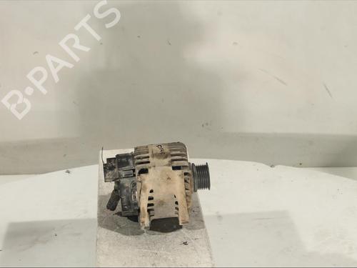 Alternator ALFA ROMEO 147 (937_) 2.0 16V T.SPARK (937.AXA1, 937.AXC1, 937.BXC1) | BP17862456M7 