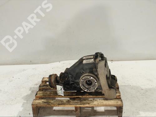 Differensial bakvogn BMW 5 (E60) [2001-2010]  11981917