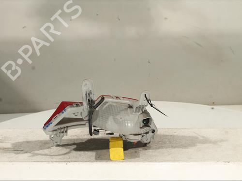 Used Rear fog light Rear fog light HYUNDAI i30 (PDE, PD, PDEN) 1.0 T-GDI (120 hp) 24102563 24102563