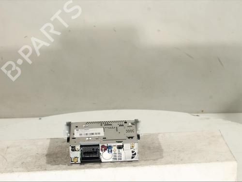 Electronic module BMW X1 (F48) sDrive 18 d | BP16941009M83 