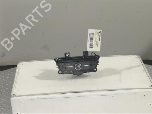 Used Switch Switch FORD C-MAX II (DXA/CB7, DXA/CEU) 1.5 TDCi (120 hp) 11981220 11981220
