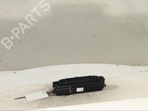 Climate control BMW X2 (F39) sDrive 18 d | BP23332823I5 