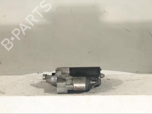 Used Starter AUDI A4 B8 (8K2) [2007-2017]  18049874